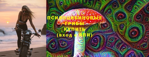 мескалин Горнозаводск