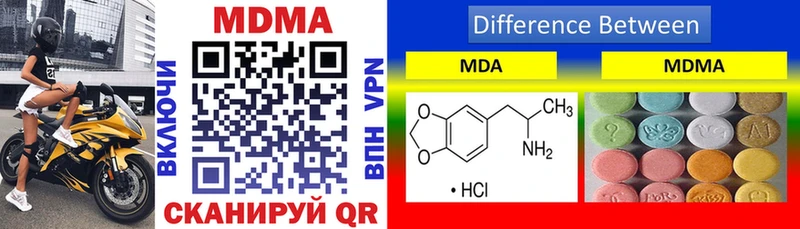 Купить  Полярные Зори  MDMA кристаллы 