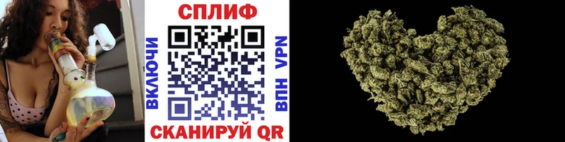Купить закладки Полярные Зори Конопля Amnesia